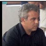 image-110423 kozan.gr: Η απάντηση του πρώην δημάρχου Βελβεντού, Μ. Στεργίου, στην έμμεση διαφωνία του δημάρχου Κοζάνης, Λ. Ιωαννίδη, για την ανεξαρτητοποίηση του Βελβεντού: “Ας επικεντρωθεί στα θέματα του Δήμου του κι ας αφήσει το Βελβεντό”