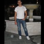 image-53027 Αστυνομικός και ο 10ος συμβατός δότης Μυελού των Οστών της «Γέφυρας Ζωής»