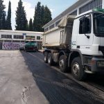 image-52973 Ξεκίνησαν οι παρεμβάσεις στο ΔΑΚ Κοζάνης (Φωτογραφίες)