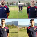 image-52944 Α.Ε. Ποντίων: Τέσσερις νέες μεταγραφές για την ομάδα