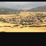 image-324375 Ανοιχτή επιστολή στο Τοπικό Συμβούλιο Μικροβάλτου, με θέμα την πρόθεση της Περιφέρειας για την κατασκευή και λειτουργία ΧΥΤΑΜ στο χώρο των ΜΑΒΕ