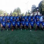 image-52909 Μακεδονικός Κοζάνης: Μπήκε στην προετοιμασία με διάθεση για δουλειά και στόχο μια καλή πορεία