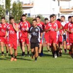 image-52902 Kοζάνη: Ξεκίνημα με όνειρα και φιλοδοξίες