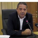 image-157145 Σ. Γιαννακίδης: “Eυχάριστα νέα. Στον “αέρα” σήμερα ο Διεθνής ηλεκτρονικός Διαγωνισμό για την προμήθεια ενός Αξονικού Τομογράφου, προϋπολογισμού 435.000 €, για το Μαμάτσειο νοσοκομείο Κοζάνης”