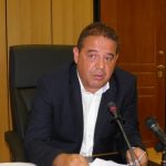image-140948 O Σταύρος Γιαννακίδης για τις ανακοινώσεις στελεχών της ΝΔ με αφορμή την υποψηφιότητα του Γ. Κασαπίδη στην Περιφέρεια Δ. Μακεδονίας