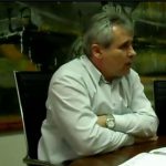image-59649 kozan.gr: Χύτρα Ειδήσεων: Διέρρηξαν το σπίτι του Αντιπεριφερειάρχη Π.Ε. Φλώρινας Στέφανου Μπίρου