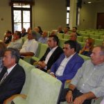 image-59662 kozan.gr: Χύτρα Ειδήσεων: O εξ απορρήτων του Κυριάκου Μητσοτάκη, χθες, στην Κοζάνη