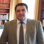 image-136356 Υποψήφιος δήμαρχος για το δήμο Βοίου ο Λάζαρος Γκερεχτές – Η επίσημη ανακοίνωση