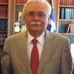 image-132980 Ευχές για καλή σχολική χρονιά από τον Δήμαρχο Boΐου