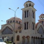 image-291591 Κοζάνη: Εορτή των Αγίων Κωνσταντίνου και Ελένης