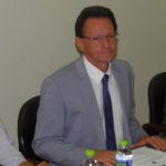 image-202028 kozan.gr: Κι ο Ν. Ασημόπουλος υποψήφιος στις εκλογές για το αξίωμα του Πρύτανη στο Πανεπιστήμιο Δ. Μακεδονίας – To κείμενό του, προς τους συναδέλφους το στο Ίδρυμα, που σας παρουσιάζει το kozan.gr
