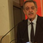image-321674 Πάρις Κουκουλόπουλος: Τα λάθη που οδήγησαν την Κοζάνη στο λουκέτο – Έπρεπε να ελεγχθεί η κατάσταση με τη διασπορά του κορωνοϊού στα εργοστάσια και στο εργοτάξιο της Πτολεμαΐδας.