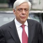 image-266969 Το επίσημο πρόγραμμα επίσκεψης του Προέδρου της Δημοκρατίας στο Δήμο Βελβεντού, για τον εορτασμό της ανασύστασης του Δήμου ως αυτόνομου, την Κυριακή 12 Ιανουαρίου