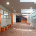 image-305398 Κεραμέως: Τα σχολεία θα ανοίξουν στις 14 Σεπτεμβρίου