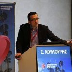 image-142988 Συνέντευξη του Σ. Κουλούρη (καρδιολόγος Μαμάτσειου νοσοκομείου Κοζάνης) στο kozan.gr: “Την τελευταία διετία με τριετία σχεδόν σε κάθε εφημερία έρχονται κατά μέσο όρο 1 με 2 ασθενείς που παρουσιάζουν έμφραγμα του Μυοκαρδίου – Mε την ύπαρξη ενός πλήρως εξοπλισμένου και στελεχωμένου αιμοδυναμικού εργαστηρίου στο Μαμάτσειο ο κίνδυνος που θα διατρέχουν οι ασθενείς θα είναι κατά πολύ μεγάλο ποσοστό μικρότερος”