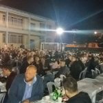 image-58630 kozan.gr: Πτολεμαΐδα: Χόρεψαν οι Κρήτες (Φωτογραφίες & Βίντεο)