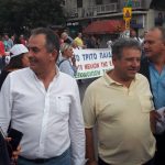 image-58554 kozan.gr: Αρκετές παρουσίες συνδικαλιστών (και όχι μόνο), από Κοζάνη & Πτολεμαΐδα, στο συλλαλητήριο στην Θεσσαλονίκη (Φωτογραφίες)