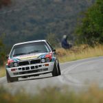 image-58518 2η Ανάβαση Βλάστης – Τα δοκιμαστικά (Φωτογραφίες)