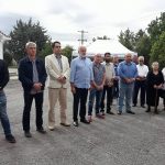 image-58507 kozan.gr: Πτολεμαΐδα:«Μνήμες Λιγνίτη»: Επιμνημόσυνη δέηση υπέρ των εργαζομένων που έχασαν τη ζωή τους εν ώρα καθήκοντος (Φωτογραφίες)