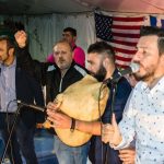 image-58474 Έπεσε η αυλαία του 1ου Φεστιβάλ Πολιτισμού & Μνήμης, στο New Jersey των ΗΠΑ με έντονη συμμετοχή Κοζανιτών Ποντίων καλλιτεχνών