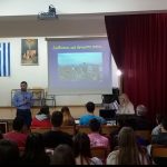 image-58302 Ενημερωτικές διαλέξεις των Υπηρεσιών της Γενικής Περιφερειακής Αστυνομικής Διεύθυνσης Δυτικής Μακεδονίας σε μαθητές κατά το σχολικό έτος 2016-2017