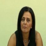 image-58167 kozan.gr: Χύτρα Ειδήσεων: «Θα έχουμε κανονικά συνεδρίαση την επόμενη Τρίτη»