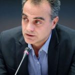 image-135044 Έκδοση 5 Προσκλήσεων προϋπολογισμού 17,5 εκ. € για τη χρηματοδότηση έργων λειτουργικής αναβάθμισης και οδικής ασφάλειας του οδικού δικτύου εντός των περιοχών ΕΣΒΑΑ των πόλεων Γρεβενών, Καστοριάς, Κοζάνης, Πτολεμαΐδας και Φλώρινας, από το Επιχειρησιακό Πρόγραμμα Περιφέρειας Δυτικής Μακεδονίας 2014-2020