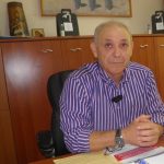image-105087 Ανεξάρτητη Κίνηση Εργαζομένων Εργατικού Κέντρου Ν. Κοζάνης: Κατέπεσε και το τελευταίο φύλλο συκής!- Ολοκληρώθηκε το έγκλημα!- Τα 132.000 χιλ. ευρώ χρέος του ΚΕΚ/ΙΝΕΚΑ είναι πολλά