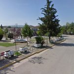 image-129380 kozan.gr: Δ. Κριαρίδης (Πρόεδρος Προαστίου): «Αστεία και για γέλια» η απάντηση του Διευθυντή Δ.Ε.Λ.Κ.Δ.Μ. Στέφανου Παλαβού