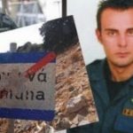 image-143911 To http://policenet.gr θυμάται: Σαν σήμερα στις 5 Νοεμβρίου 2007 στα Ζωνιανά της Κρήτης