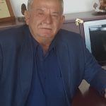 image-129431 Γεώργιος Ντζιμάνης: Πρόγραμμα Φιλόδημος ΙΙ: Ένταξη πράξεων ύψους 305.000 ευρώ στο Δήμο Κοζάνης για προμήθεια μηχανημάτων έργου, οχημάτων ή/και συνοδευτικού εξοπλισμού