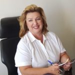 image-289568 Η Διευθύντρια Δευτεροβάθμιας Εκπαίδευσης Π.Ε. Κοζάνης για την επιστροφή των μαθητών στα σχολεία: “Σε λίγες μέρες εκπαιδευτικοί και μαθητές θα βρίσκονται και πάλι στο φυσικό τους χώρο, στον τόπο συνάντησης της διδασκαλίας και μάθησης, στο σχολείο που εξασφαλίζει γνώσεις, δεξιότητες αλλά και αξίες και αρχές”