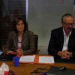 image-126002 Συνεδριάζει την Τρίτη 31 Ιουλίου η ΠΕΔ Δυτικής Μακεδονίας με πρώτο θέμα “Συμπαράσταση στους πληγέντες Δήμους και τα θύματα των φονικών πυρκαγιών της Αττικής”