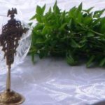 image-132112 2ο ΓΕΛ Κοζάνης: Aγιασμός για την έναρξη της νέας σχολικής χρονιάς την Τρίτη 11 Σεπτεμβρίου 2018 στις 9.00 π.μ