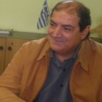 image-304344 Τα χρήματα απ’ τις συντάξεις των Δ. Υπαλλήλων θα τελειώσουν σύντομα, αφού μη γελιόμαστε, αυτή είναι η “μαγιά” που συντηρεί τις αγορές των πόλεών μας (Γράφει ο Mατθαίος Καλαϊτζόπουλος)