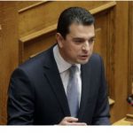 image-61804 Κατηγορώ από ΝΔ για ΔΕΗ: Πως θα πληρωθούν οι εργαζόμενοι σε 2 χρόνια με το μισό τζίρο; Μονομαχία σήμερα στη Βουλή