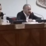 image-61777 kozan.gr: Κατά πλειοψηφία εγκρίθηκε ο απολογισμός- ισολογισμός και τα αποτελέσματα χρήσης οικονομικού έτους 2016 του Δήμου Εορδαίας (Bίντεο)