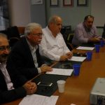 image-61753 kozan.gr: Π. Βρυζίδου: «Δεν υπάρχει η δυνατότητα αποταμίευσης χρημάτων στους Δήμους για μεγάλα χρονικά διαστήματα. Πάντα υπάρχουν οι έκτακτες ανάγκες» (Bίντεο & Φωτογραφίες)