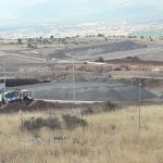image-61591 kozan.gr: Συνεχίζονται τα έργα οδοποίας στην Πανεπιστημιούπολη Δ. Μακεδονίας στην ΖΕΠ Κοζάνης – Ποια είναι η σημερινή κατάσταση (Βίντεο & Φωτογραφίες)