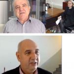 image-61520 kozan.gr: Χύτρα Ειδήσεων: Tρεις υποψήφιοι για την Πρυτανεία του ΤΕΙ Δ. Μακεδονίας