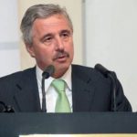 image-134400 Γ. Μανιάτης: «Ποια είναι τα 8 Δημόσια ακίνητα στο Νομό Κοζάνης, που εκχωρούνται στο Υπερταμείο;»