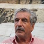 image-156330 Δήμαρχος Σερβίων-Βελβεντού: Συλλυπητήριο για τον Χρήστο Κατσίνα