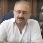 image-105053 Επίσκεψη κλιμακίου Σλοβάκων στο δήμο Εορδαίας το διήμερο 16 και 17 Απριλίου