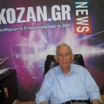 image-96769 Τι μας περάσατε «ΙΝΔΙΑΝΟΥΣ ΜΕ ΤΑ ΚΑΘΡΕΠΤΑΚΙΑ» (του Γιάννη Παγούνη*)