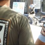 image-130795 Γνήσιο υπογραφής κατ’ οίκον από τη Δημοτική Αστυνομία Κοζάνης