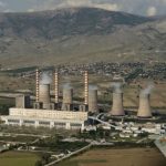 image-139287 ΑΔΜΗΕ: Ως τις 22/11 σε συντήρηση η μονάδα 3 του ΑΗΣ Αγ. Δημητρίου – Αλλαγή στο πρόγραμμα για τη μονάδα 5