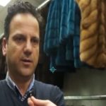 image-69860 Τι λένε οι γουνέμποροι της Σιάτιστας για την κατάσταση στην οποία βρίσκεται σήμερα ο κλάδος τoυς (Bίντεο)