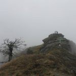 image-69800 Ο Ε.Ο.Σ. ΚΟΖΑΝΗΣ την Κυριακή 5.11.2017 διοργανώνει ορειβατική εξόρμηση στο Βόϊο (διάσχιση: αυχένας Πενταλόφου – Προφήτης Ηλίας (1805 μ.) – Παλιοκριμίνι (1802 μ.)- Πολυκάστανο Βοίου)
