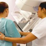 image-69714 Επίσκεψη Κινητής Μονάδας Μαστογράφου στο Κέντρο Υγείας Σιάτιστας, στις 10 & 11 Νοεμβρίου