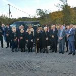 image-68464 kozan.gr: Tίμησαν τις γυναίκες της Πίνδου στον Πενταλόφο Boίου (Φωτογραφίες)